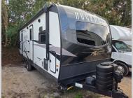 Used 2024 Forest River RV Rockwood Ultra Lite 2608BS image