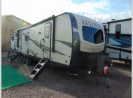 Used 2022 Forest River RV Rockwood Ultra Lite 2911BS image