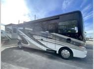 Used 2021 Tiffin Motorhomes Open Road Allegro 32SA image