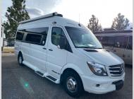 Used 2019 Pleasure-Way PLATEAU Plateau Ts image