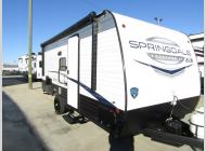 Used 2024 Keystone RV Springdale 1810BH image