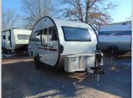 Used 2021 nuCamp RV TAB 400 Tab400 image