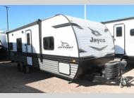 Used 2024 Jayco Jay Flight SLX 260BHW image