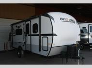 Used 2018 Forest River RV Rockwood GEO Pro 17PR image