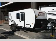 Used 2023 Dutchmen RV Coleman Rubicon 1200 Series 1400bh image