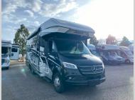 Used 2021 Jayco Melbourne Prestige 24LP image