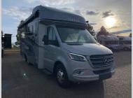 Used 2024 Tiffin Motorhomes Wayfarer 25 JW image