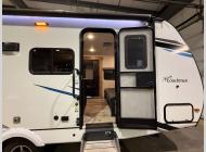 Used 2022 Forest River RV Freedom Express 238BHS image