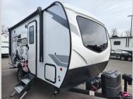 Used 2022 Dutchmen RV Coleman Rubicon m1628bh image