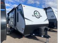 Used 2023 Forest River RV Ozark 1900THX image