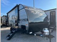 New 2026 Coachmen RV Catalina Summit Series 7 184RBS image