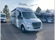 Used 2020 Leisure Travel Unity 25IB image