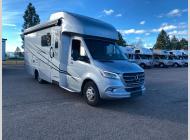 Used 2023 Tiffin Motorhomes Wayfarer 25 RW image
