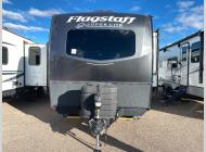Used 2024 Forest River RV Flagstaff Super Lite 26RBWS image