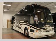 Used 2009 Prevost Liberty Elegant Lady image
