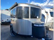 Used 2020 Airstream Basecamp 16 image
