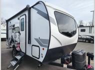 Used 2022 Dutchmen RV Coleman Rubicon 1628BH image