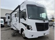 New 2026 Forest River RV FR3 30DS image