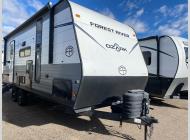 Used 2025 Forest River RV Ozark Ozark image