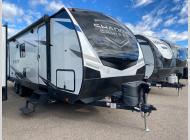 Used 2022 Cruiser Ultra Lite 269RLS image