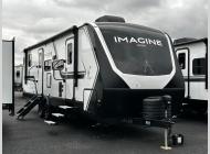 New 2026 Grand Design Imagine 2810BH image