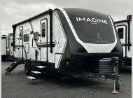 New 2026 Grand Design Imagine 2300MK image