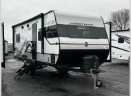 New 2026 Forest River RV IBEX 20FKDS image