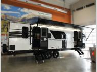 New 2026 Venture RV Campbound Platinum 281CBH image