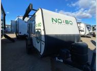 Used 2019 Forest River RV No Boundaries 10.6 image