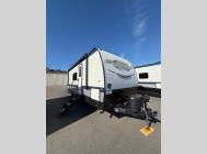 New 2025 Keystone RV Springdale 220ML image