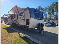 New 2025 Venture RV SportTrek Touring Edition 343VIK image