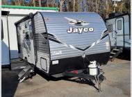 New 2025 Jayco Jay Flight SLX 175BH image