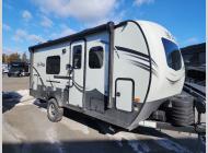 New 2025 Forest River RV Flagstaff E-Pro E19FD image