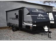 New 2025 Coachmen RV CATALINA SUMMIT 7 184BHSX image