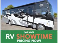 New 2025 Forest River RV FR3 Plus 33Z image