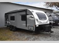 New 2024 Venture RV Sonic 231VRK image