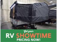 New 2025 Forest River RV Rockwood Freedom Series 1640FT image