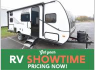 New 2025 Coachmen RV Apex Nano 194BHS image