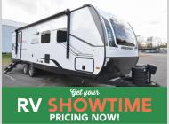 New 2025 Coachmen RV Apex Ultra-Lite 265RBSS image