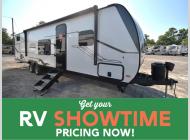 New 2025 Coachmen RV Apex Ultra-Lite 300BHS image