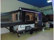 New 2025 Forest River RV Rockwood Freedom Series 2280FT image