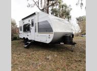 New 2026 Forest River RV Wildwood FSX 171RBXL image