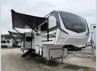 New 2026 Venture RV SportTrek 303VIK image