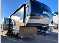 Used 2011 Coachmen RV Brookstone 354TS image