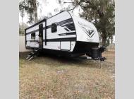 New 2026 Grand Design Transcend Xplor 26BHX image