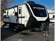 New 2026 Grand Design Imagine 2800BH image