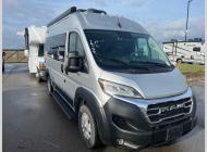 New 2025 Thor Motor Coach Scope 18M image