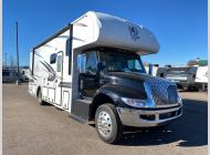 Used 2021 NeXus RV Triumph 32T image