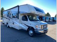 Used 2024 Coachmen RV Leprechaun 298KB Ford 450 image