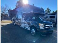 Used 2021 Thor Motor Coach Magnitude XG32 image